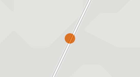 Mietspiegelkarte Boerde Hakel